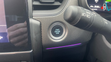 Renault Arkana 1.6 E-Tech FHEV 145 Techno 5dr Auto Hybrid Estate